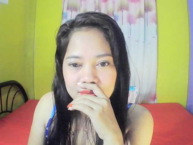 Preview of xmaldita18