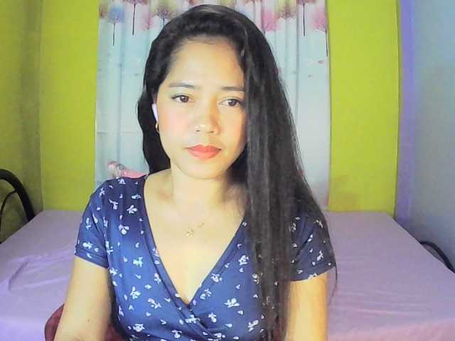xmaldita18 live cam on BongaCams