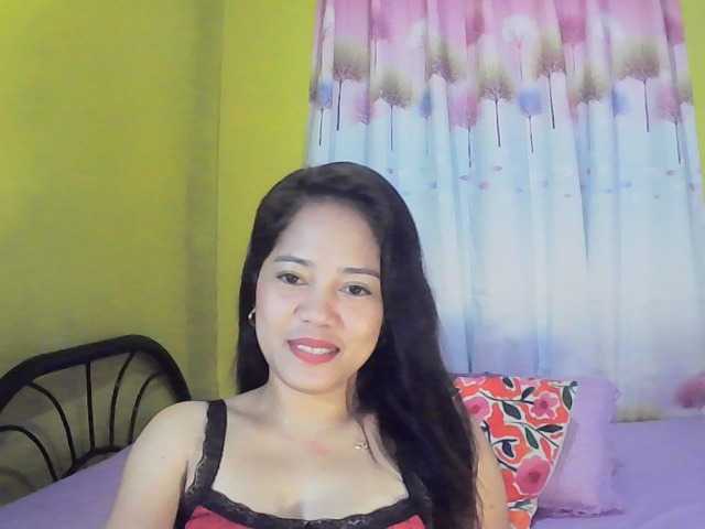 Preview of xmaldita18