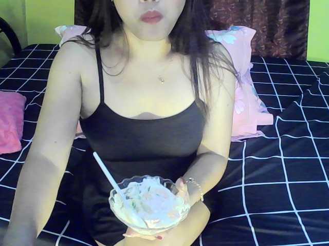 xmaldita18 live cam on BongaCams