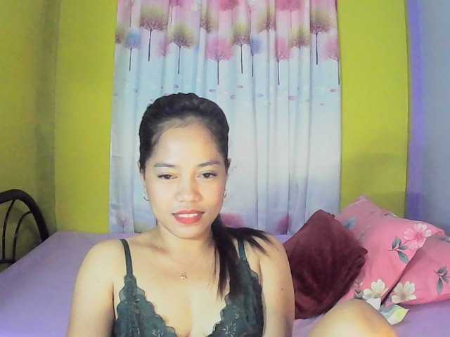 xmaldita18 live cam on BongaCams