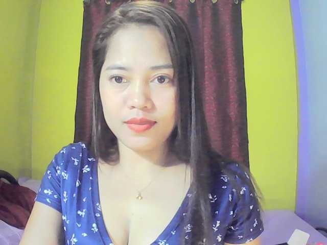 xmaldita18 live cam on BongaCams