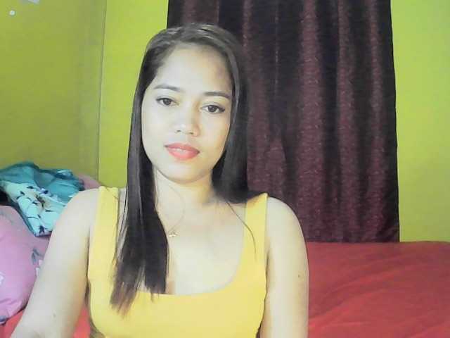 xmaldita18