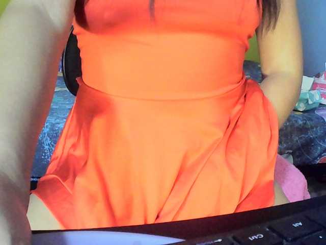 xmaldita18