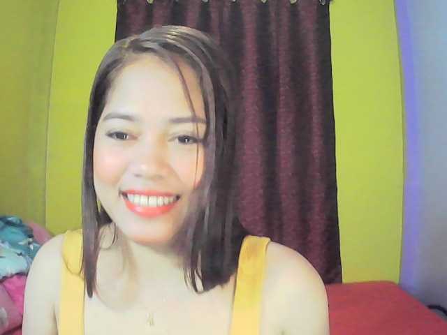 xmaldita18