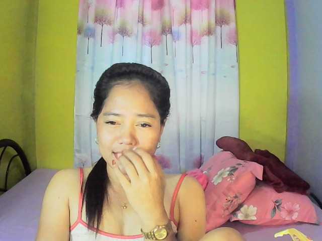 xmaldita18 live cam on BongaCams