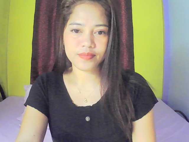 xmaldita18