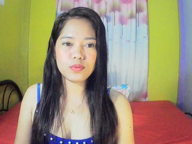 xmaldita18