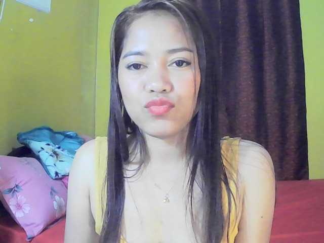 xmaldita18