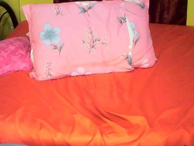 xmaldita18 live cam on BongaCams