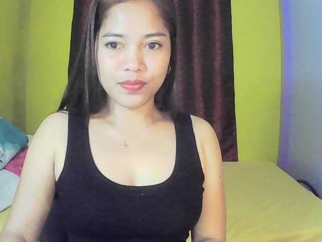 xmaldita18