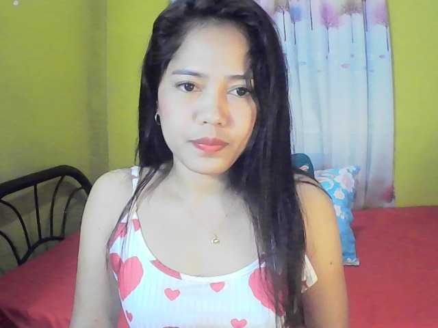 xmaldita18