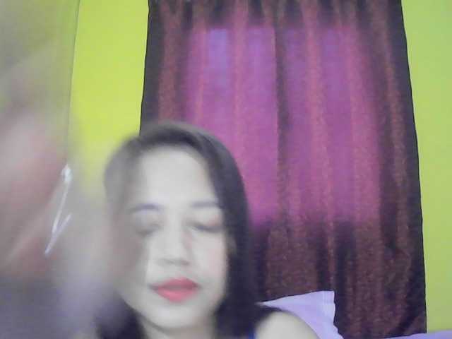 xmaldita18 live cam on BongaCams