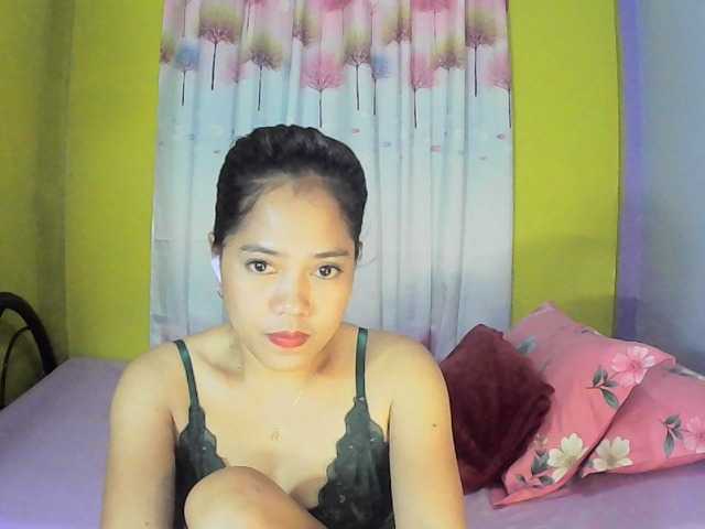 xmaldita18 live cam on BongaCams