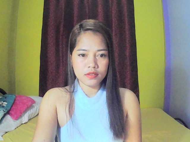 xmaldita18
