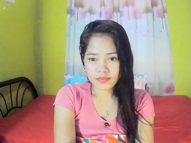 xmaldita18