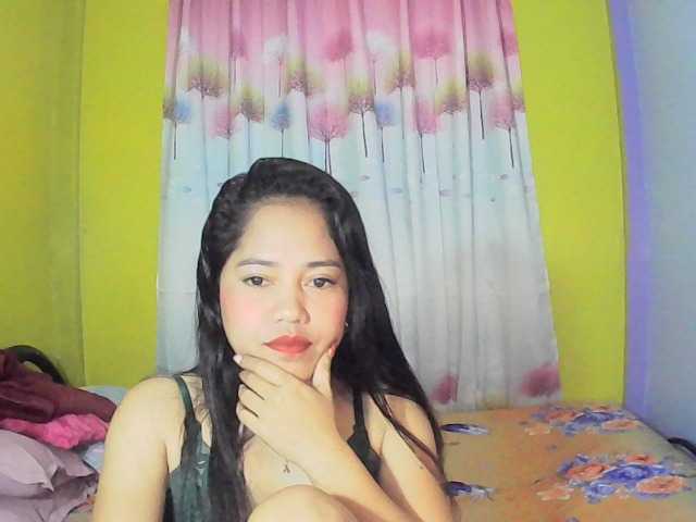 xmaldita18
