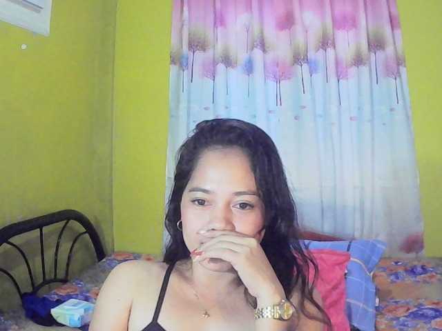 xmaldita18