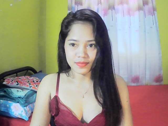 Preview of xmaldita18