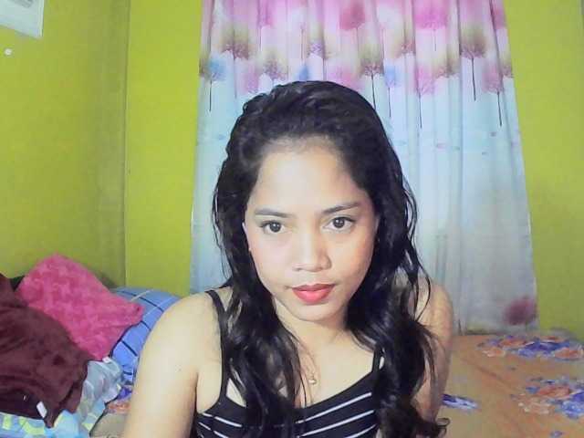 xmaldita18