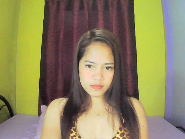 xmaldita18 live cam on BongaCams