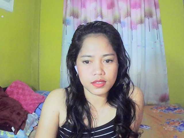 xmaldita18
