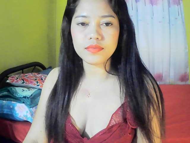 xmaldita18
