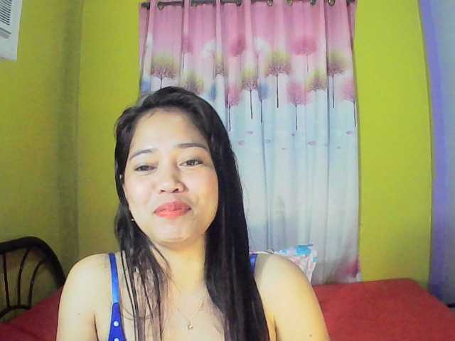 Preview of xmaldita18
