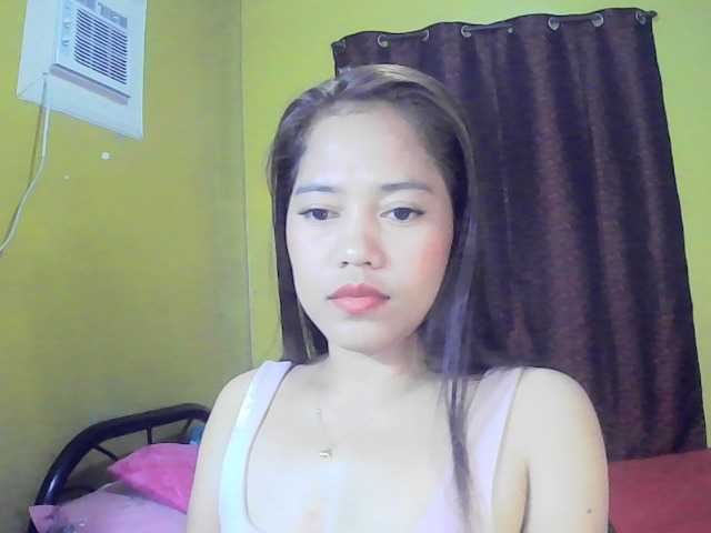 xmaldita18