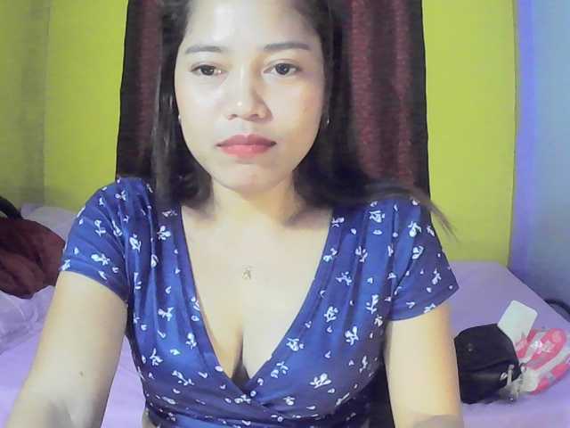 xmaldita18 live cam on BongaCams