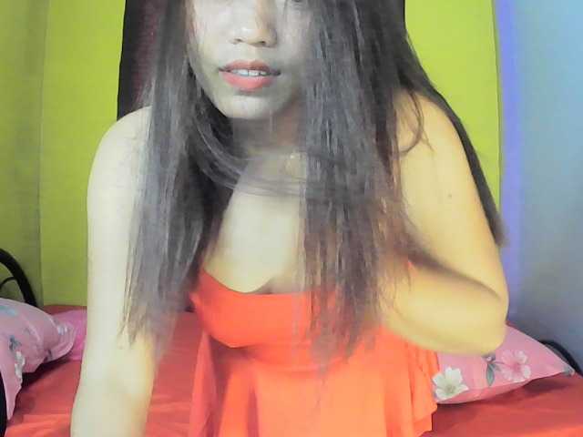 xmaldita18