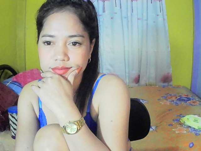 xmaldita18