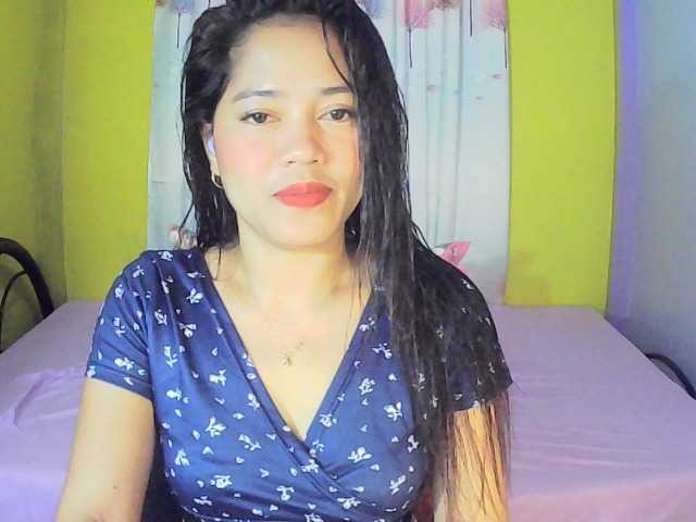 xmaldita18 live cam on BongaCams