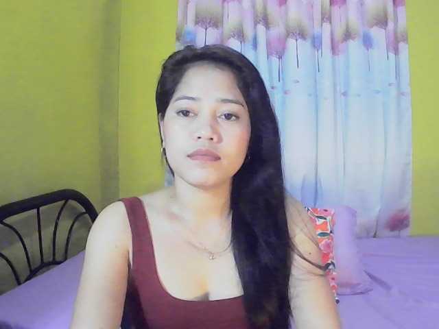 Preview of xmaldita18