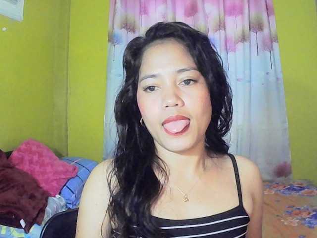 xmaldita18