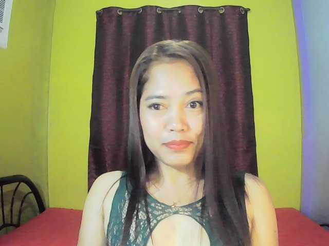 xmaldita18