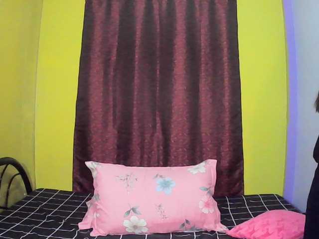 xmaldita18 live cam on BongaCams