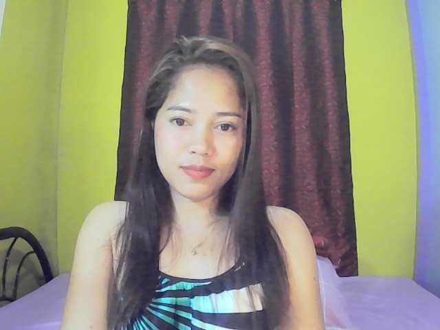 xmaldita18 live cam on BongaCams