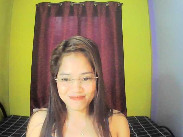 xmaldita18 live cam on BongaCams