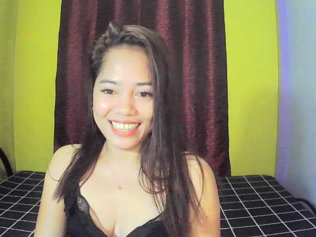 xmaldita18 live cam on BongaCams