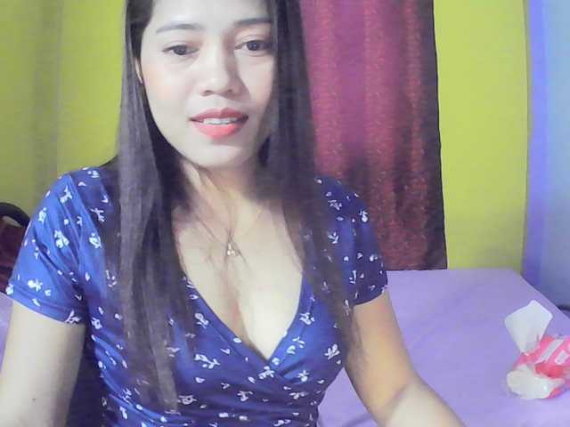 xmaldita18