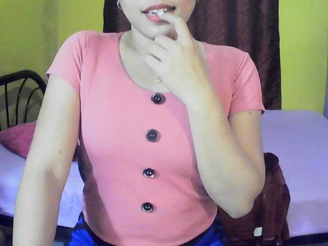 xmaldita18 Live Cam on BongaCams