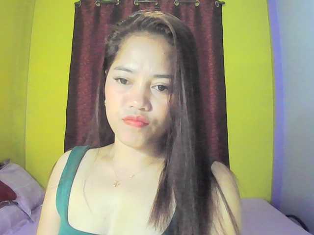 xmaldita18 live cam on BongaCams