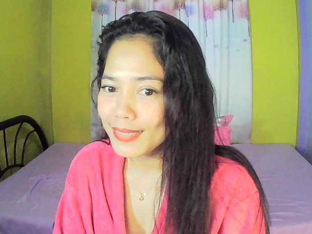 xmaldita18 live cam on BongaCams