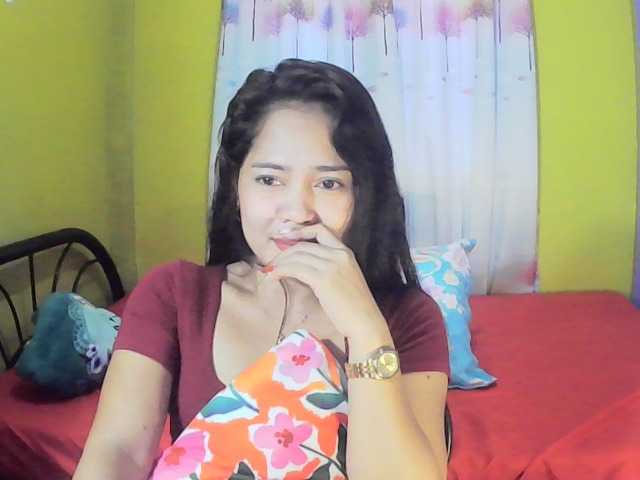 xmaldita18