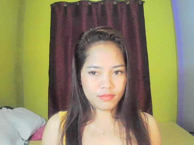 xmaldita18