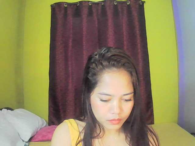 xmaldita18