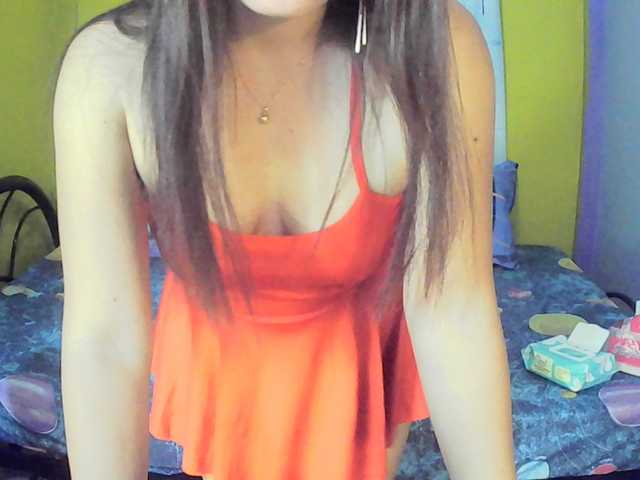 xmaldita18