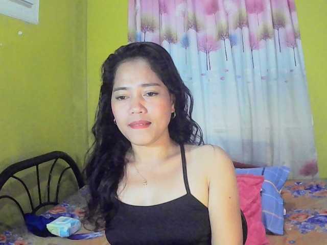 xmaldita18