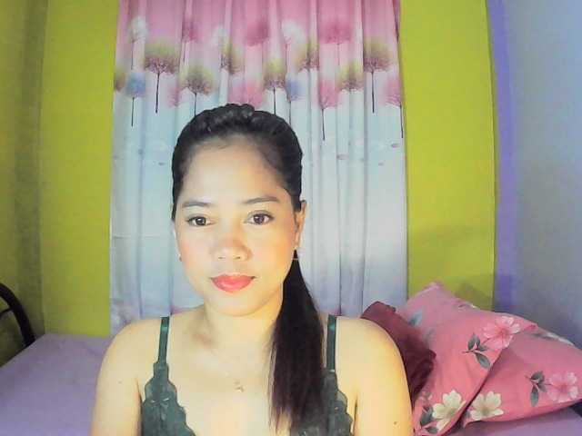xmaldita18 live cam on BongaCams